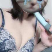 ヒメ日記 2025/01/07 17:35 投稿 すい 逆バニーメンズエステ とろとろオイルSPA