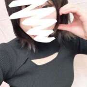 ヒメ日記 2025/01/21 21:45 投稿 すい 逆バニーメンズエステ とろとろオイルSPA