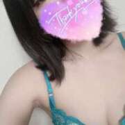 ヒメ日記 2025/01/22 22:05 投稿 すい 逆バニーメンズエステ とろとろオイルSPA