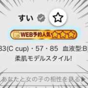 ヒメ日記 2025/01/23 19:05 投稿 すい 逆バニーメンズエステ とろとろオイルSPA