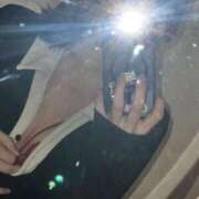 ヒメ日記 2025/02/10 16:15 投稿 すい 逆バニーメンズエステ とろとろオイルSPA