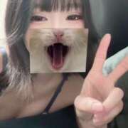 ヒメ日記 2025/02/14 13:00 投稿 すい 逆バニーメンズエステ とろとろオイルSPA