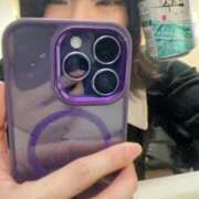 ヒメ日記 2025/02/20 12:25 投稿 すい 逆バニーメンズエステ とろとろオイルSPA