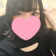 ヒメ日記 2025/02/21 13:45 投稿 すい 逆バニーメンズエステ とろとろオイルSPA