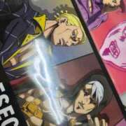 ヒメ日記 2025/02/22 14:55 投稿 すい 逆バニーメンズエステ とろとろオイルSPA