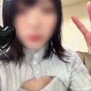 ヒメ日記 2025/02/23 17:55 投稿 すい 逆バニーメンズエステ とろとろオイルSPA