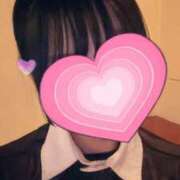 ヒメ日記 2025/02/23 21:46 投稿 すい 逆バニーメンズエステ とろとろオイルSPA