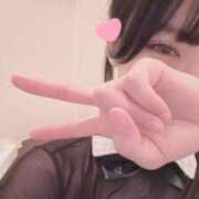 ヒメ日記 2025/02/25 21:06 投稿 すい 逆バニーメンズエステ とろとろオイルSPA