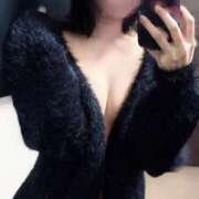 ヒメ日記 2025/02/25 22:55 投稿 すい 逆バニーメンズエステ とろとろオイルSPA