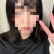 ヒメ日記 2025/03/01 12:25 投稿 すい 逆バニーメンズエステ とろとろオイルSPA