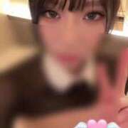 ヒメ日記 2025/03/06 20:55 投稿 すい 逆バニーメンズエステ とろとろオイルSPA