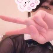 ヒメ日記 2025/03/13 17:35 投稿 すい 逆バニーメンズエステ とろとろオイルSPA