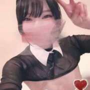 ヒメ日記 2025/03/22 21:05 投稿 すい 逆バニーメンズエステ とろとろオイルSPA