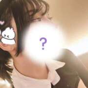 ヒメ日記 2025/03/28 19:35 投稿 すい 逆バニーメンズエステ とろとろオイルSPA