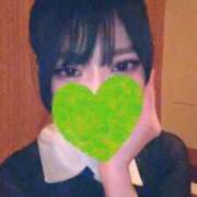 ヒメ日記 2025/03/29 22:35 投稿 すい 逆バニーメンズエステ とろとろオイルSPA