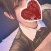 ヒメ日記 2025/04/09 12:25 投稿 すい 逆バニーメンズエステ とろとろオイルSPA