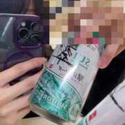 ヒメ日記 2025/04/12 22:35 投稿 すい 逆バニーメンズエステ とろとろオイルSPA