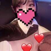 ヒメ日記 2025/04/13 12:05 投稿 すい 逆バニーメンズエステ とろとろオイルSPA