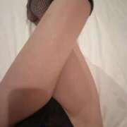 ヒメ日記 2025/04/19 00:25 投稿 すい 逆バニーメンズエステ とろとろオイルSPA