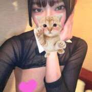 ヒメ日記 2025/04/19 18:02 投稿 すい 逆バニーメンズエステ とろとろオイルSPA