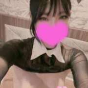 ヒメ日記 2025/04/28 22:35 投稿 すい 逆バニーメンズエステ とろとろオイルSPA