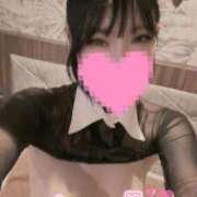 ヒメ日記 2025/04/30 16:55 投稿 すい 逆バニーメンズエステ とろとろオイルSPA