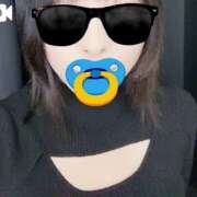 ヒメ日記 2025/05/14 13:05 投稿 すい 逆バニーメンズエステ とろとろオイルSPA