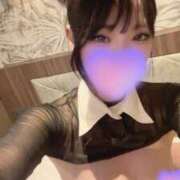 ヒメ日記 2025/05/15 15:25 投稿 すい 逆バニーメンズエステ とろとろオイルSPA