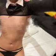 ヒメ日記 2025/05/18 15:15 投稿 すい 逆バニーメンズエステ とろとろオイルSPA