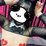 ヒメ日記 2025/05/22 13:25 投稿 すい 逆バニーメンズエステ とろとろオイルSPA