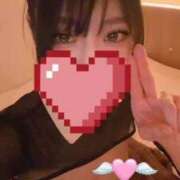 ヒメ日記 2025/06/13 22:29 投稿 すい 逆バニーメンズエステ とろとろオイルSPA