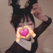 ヒメ日記 2025/06/20 23:33 投稿 すい 逆バニーメンズエステ とろとろオイルSPA