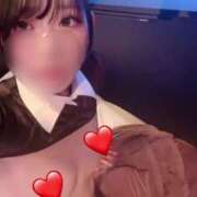 ヒメ日記 2025/06/23 21:09 投稿 すい 逆バニーメンズエステ とろとろオイルSPA