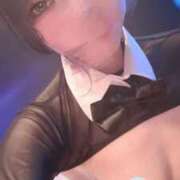 ヒメ日記 2025/07/04 21:46 投稿 すい 逆バニーメンズエステ とろとろオイルSPA