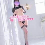 ヒメ日記 2025/07/06 08:03 投稿 すい 逆バニーメンズエステ とろとろオイルSPA