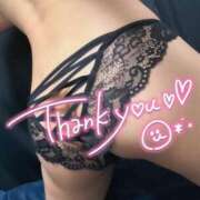 ヒメ日記 2025/07/16 22:56 投稿 すい 逆バニーメンズエステ とろとろオイルSPA