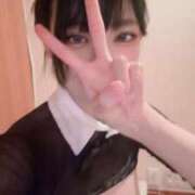 ヒメ日記 2025/08/17 16:22 投稿 すい 逆バニーメンズエステ とろとろオイルSPA