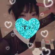 すい 出勤^._.^ 逆バニーメンズエステ とろとろオイルSPA