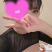 ヒメ日記 2026/03/15 14:00 投稿 すい 逆バニーメンズエステ とろとろオイルSPA