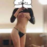 ヒメ日記 2026/03/29 12:50 投稿 すい 逆バニーメンズエステ とろとろオイルSPA