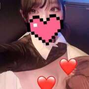 すい 今日もありがと💜 逆バニーメンズエステ とろとろオイルSPA