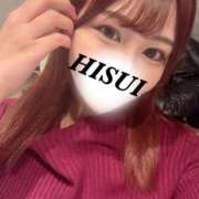 ヒメ日記 2024/12/13 20:29 投稿 青山ひすい ブルーバード