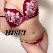 ヒメ日記 2024/12/16 03:02 投稿 青山ひすい ブルーバード