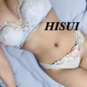 ヒメ日記 2024/12/19 00:28 投稿 青山ひすい ブルーバード