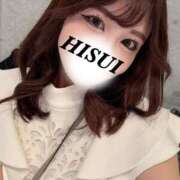 ヒメ日記 2024/12/21 22:28 投稿 青山ひすい ブルーバード