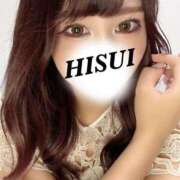 ヒメ日記 2025/01/03 22:04 投稿 青山ひすい ブルーバード