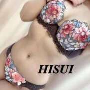 ヒメ日記 2025/01/05 00:34 投稿 青山ひすい ブルーバード