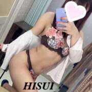 ヒメ日記 2025/01/07 23:24 投稿 青山ひすい ブルーバード