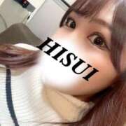 ヒメ日記 2025/01/08 01:24 投稿 青山ひすい ブルーバード