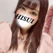 ヒメ日記 2025/01/08 20:28 投稿 青山ひすい ブルーバード